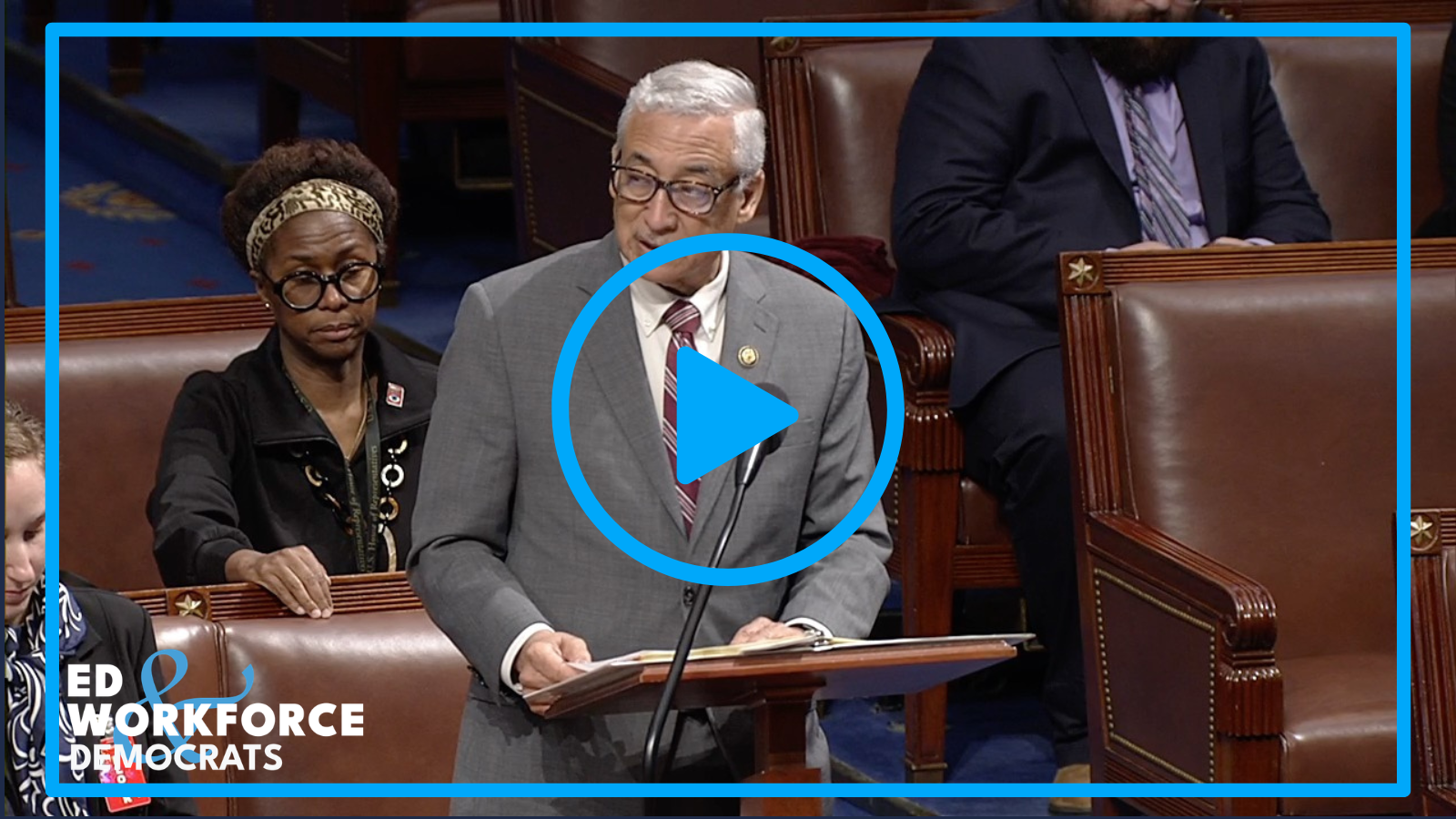 Floor Remarks Releases - Website-10