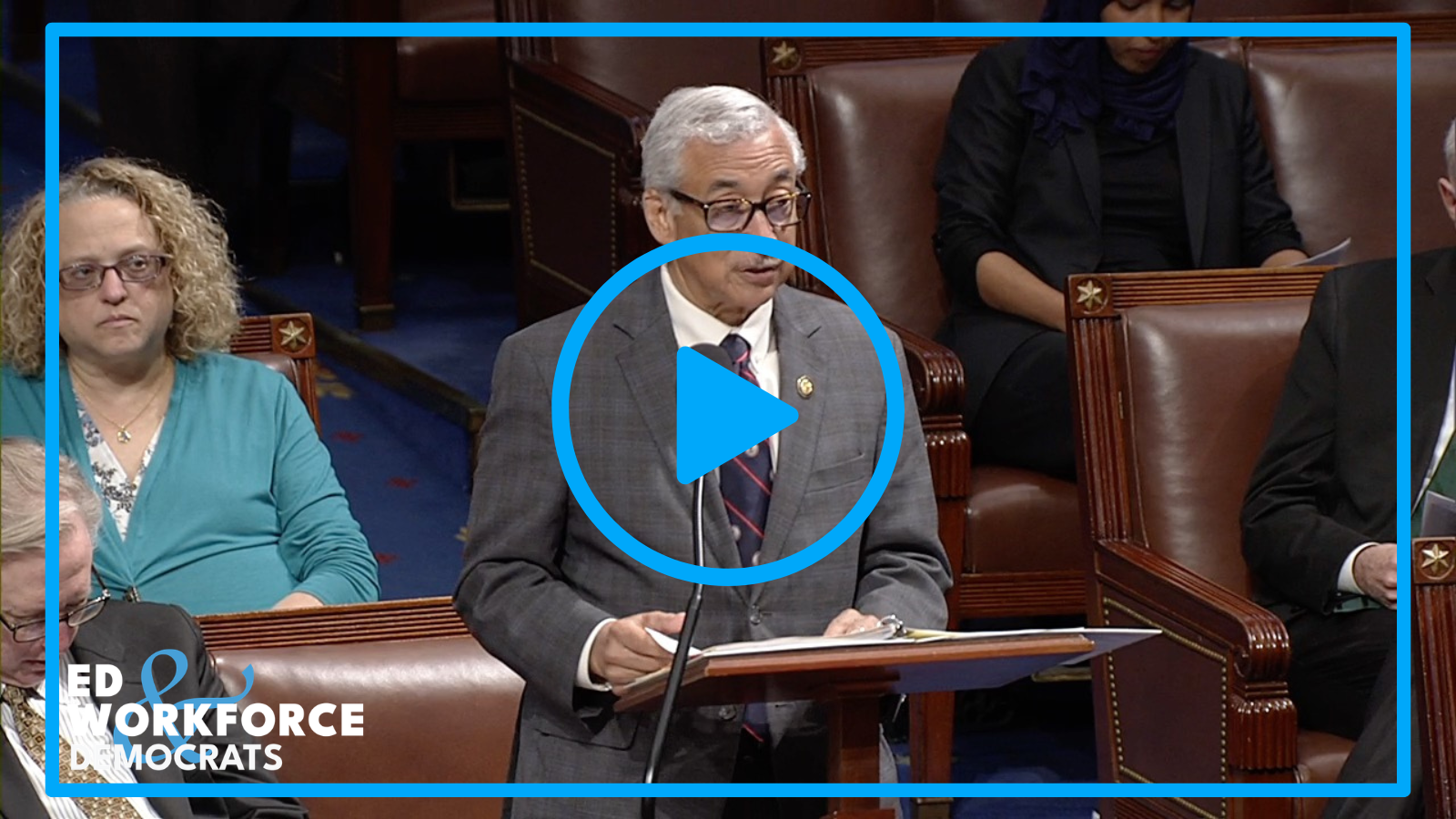 Floor Remarks Releases - Website-11