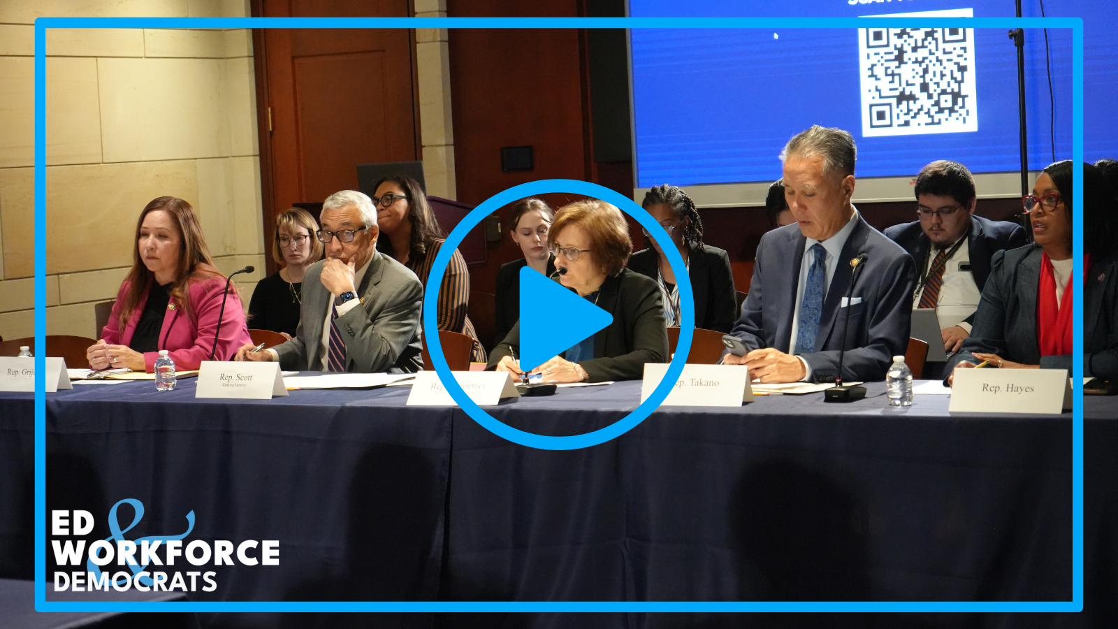 Floor Remarks Releases - Website-6