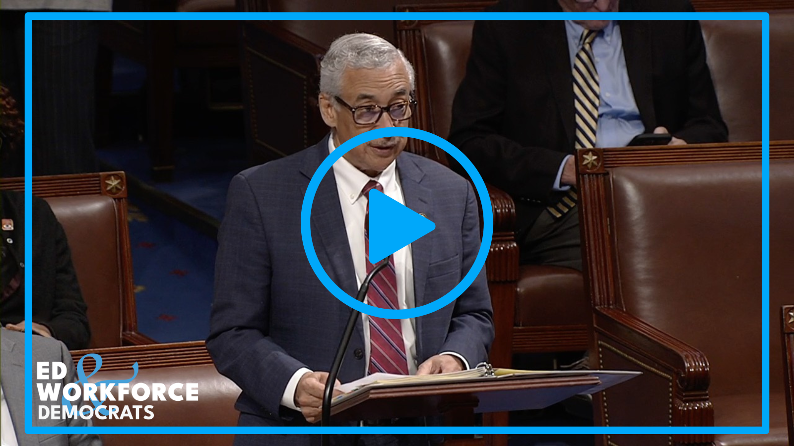 Floor Remarks Releases - Website-8