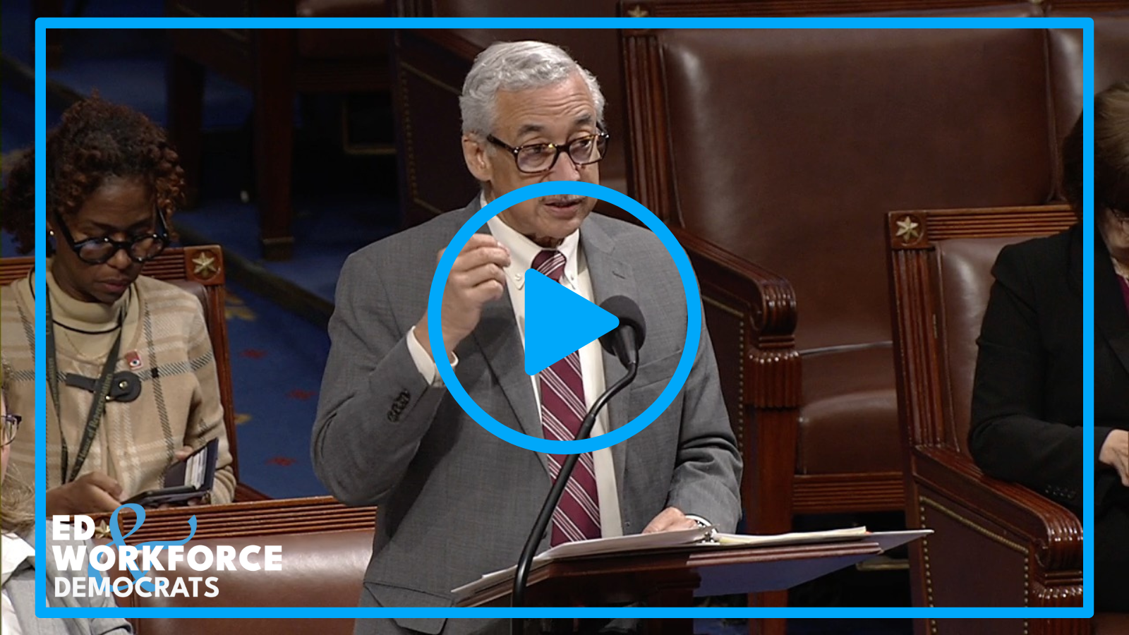 Floor Remarks Releases - Website-9